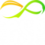 logo-gsp-branca