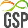 logo-gsp-positivo