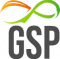 logo-gsp-positivo